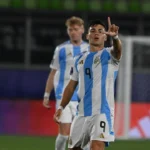 La Agencia Córdoba Joven presentó el Programa Primer Paso en Río Cuarto