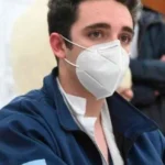 Schiaretti pidió que la nación corrija el rumbo y que dejen de “saquear al campo”