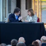 Gran Hermano Generación Dorada: los sorprendentes nombres que se podrían sumarse al reality en 2026