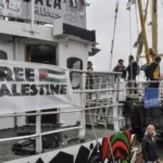 Buscando recuperar la iniciativa, Milei presentó el nuevo Código Penal: “Necesitamos tolerancia cero”