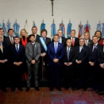 Operativo policial deja al menos 64 muertos en Río de Janeiro: denuncian «escenario de guerra y barbarie»