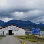 Córdoba obtuvo 25 medallas en la Olimpiada Internacional de Matemática Atacalar 2025