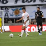 Colombia rechazó las acusaciones de Estados Unidos contra el presidente Gustavo Petro