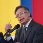 Revés judicial para el oficialismo: la Cámara Electoral ordenó que los resultados se informen por distritos