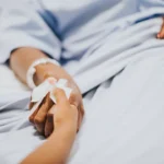 Gobernadores de Provincias Unidas llevaron el mensaje federal a Buenos Aires