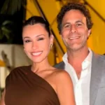 Problemas para River: un titular indiscutido podría perderse el superclásico ante Boca