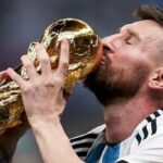 Evangelina Anderson tendría un nuevo romance con un joven youtuber