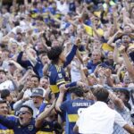 El TN APAT volvió a brillar en el Autódromo de Río Cuarto con un fin de semana a puro automovilismo