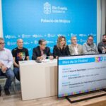 El Servicio Penitenciario trasladó dos internos de alta peligrosidad a cárceles de máxima seguridad Federal