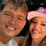 Así quedaron los cuatro bombos para el sorteo del Mundial 2026: impacto para la Argentina