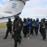 Río Cuarto celebra su 239° Aniversario con una agenda llena de cultura, deporte y gastronomía