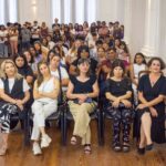 Río Cuarto: Una jornada de empoderamiento y bienestar abrió los 16 días de Activismo contra la Violencia de Género