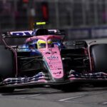 Pimpinela habló sobre su retiro: cuáles son los planes a futuro del dúo más famoso de Argentina