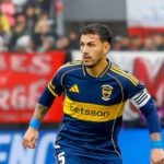 Córdoba amplía su aeropuerto y fortalece su rol como Hub regional