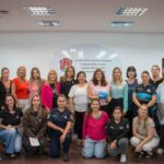 Para reflexionar en las aulas: Por primera vez, la Provincia incorpora a su currícula escolar el Atentado a la Fábrica Militar de Río Tercero