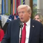 A 30 años, la Provincia honró a las víctimas del atentado a la Fábrica Militar de Río Tercero