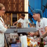 Río Cuarto: La Provincia licitó obras de mejora del sistema hidráulico en la cuenca sur