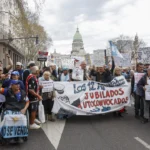 “Noche negra” para Trump: cómo Zohran Mamdani, el socialista musulmán, ganó la alcaldía de Nueva York