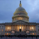 Jury contra Makintach: se reanuda la audiencia en la que declaran los jueces Savarino y Di Tomasso