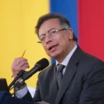 En la defensa de la educación pública y la ley de financiamiento: comenzó el paro universitario de 72 horas