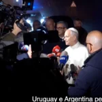 Causa Vialidad: ordenaron decomisar bienes de Cristina Fernández y otros condenados