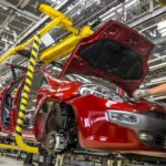 Ordenan a la Andis restituir todas las pensiones por discapacidad que había suspendido o retenido