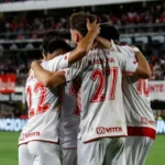 La Escuela Eduardo Racedo de Río Cuarto celebró su centenario