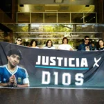 Lanzan alerta roja por ola de calor extremo en la provincia durante los próximos días