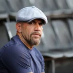 “Hija del Fuego”, la nueva serie de la China Suárez, llega a la televisión abierta: cuándo se estrena