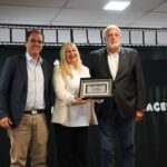 Argentinos Juniors derrotó a Estudiantes y clasificó a los playoffs del Torneo Clausura