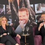 Río Cuarto: operativo con secuestro de drogas y un detenido