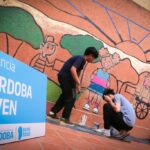 El TN APAT volvió a brillar en el Autódromo de Río Cuarto con un fin de semana a puro automovilismo