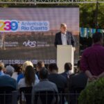 La Provincia acreditó más de $1.500 millones para obras en escuelas del interior en octubre