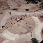 Condenan a prisión perpetua al clan Sena por el femicidio de Cecilia Strzyzowski