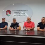 Pimpinela habló sobre su retiro: cuáles son los planes a futuro del dúo más famoso de Argentina