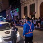 Argentina firmó un acuerdo de cooperación aduanera con Estados Unidos: en qué consiste y cuál será el impacto