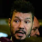 Argentina busca otro triunfo clave ante Túnez en el Mundial Sub-17 de Qatar