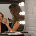 Con Messi desde el arranque, la Selección Argentina visita a Angola en un amistoso que cierra el año deportivo