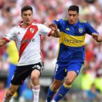 Córdoba lanzó la 16ª edición del Festival Internacional de Jazz