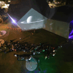 Franco Colapinto renueva con Alpine y seguirá en la Fórmula 1 en 2026