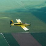 Javier Milei recibió al canciller de Israel Gideon Sa’ar en la Casa Rosada