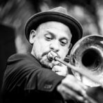 La camiseta de Boca por el homenaje a Miguel Ángel Russo cayó en un remoto pueblo uruguayo