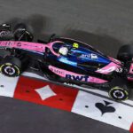 Villa María: La Provincia ejecuta tres obras viales para acompañar el desarrollo productivo