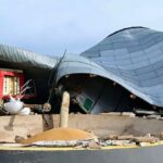 La Feria del Libro abrió sus puertas en su nuevo espacio y con múltiples propuestas