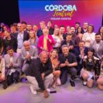 Playoffs del Torneo Clausura: Boca jugará ante el Talleres de Tevez y habrá clásico entre River y Racing