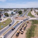 Causa Vialidad: ordenaron decomisar bienes de Cristina Fernández y otros condenados