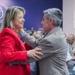 Este viernes cobran jubilados e inicia el pago de los activos provinciales