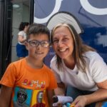 El Gobierno oficializó el último aumento del año para jubilados: la mínima sigue por debajo de la línea de indigencia