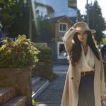 Bullrich formalizó su renuncia en Seguridad y defendió la «doctrina» que prevalece hoy en el país