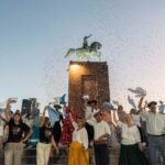 Universidad Provincial: Preinscripciones 2026, con nuevas carreras del mundo tecnológico, digital y la salud